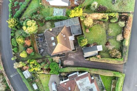 Drone Image