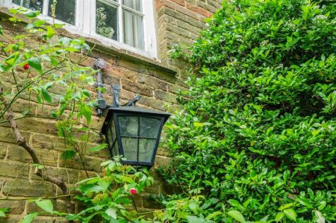 KEEPERS COTTAGE EXTERNAL- (7).jpg