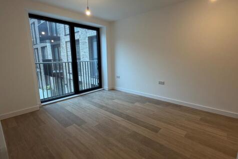 138 Living Room
