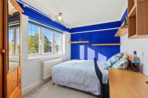 BedroomThree_1.jpeg