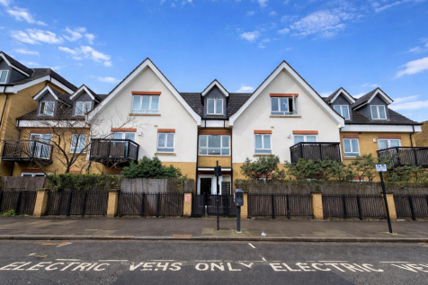 Sold Property Image
