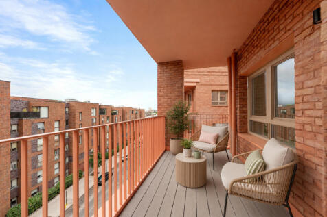 Belrise F29-7.jpg