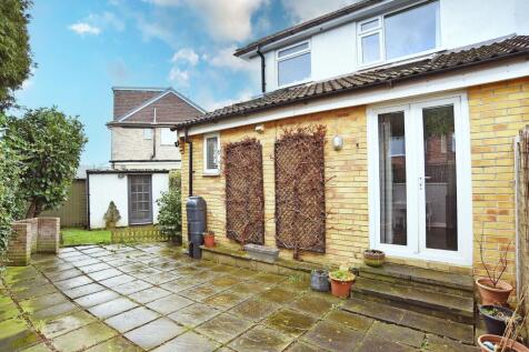 Property Image 20