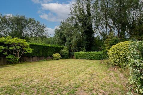 79 padleys ln-hi-38.jpg