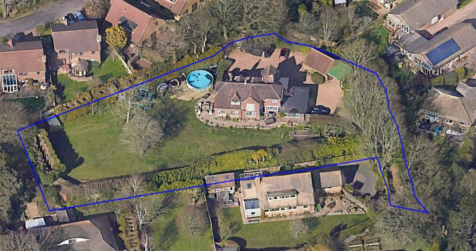 Screenshot 2024-10-10 173700.png