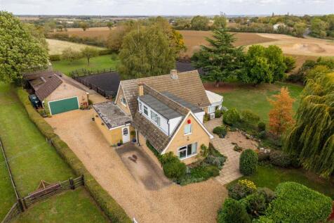 261014 - Currajong, Avenue Lane, Wilden - 01.jpg