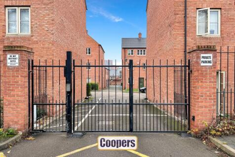 Property Image 14