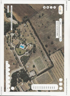 Scan_20220620