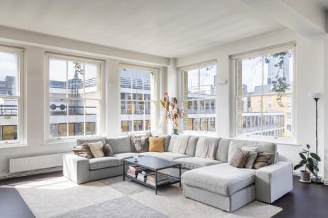 279419 - ClereStreetEC2A-JSouteyrat-5509.jpg