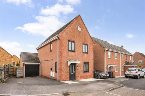 Ph3_6552558 copy.jpg
