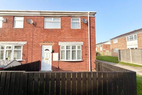 Sold Property Image
