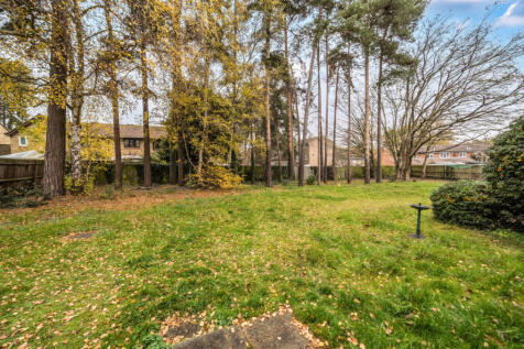 1376445-10-692862...