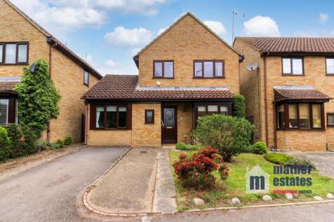 9 The Maltings, Walkern, Stevenage SG2-1.jpg