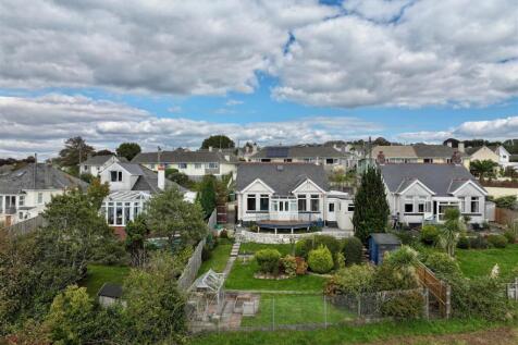 dji_fly_20250925_124030_0758_1758807280343_photo.j