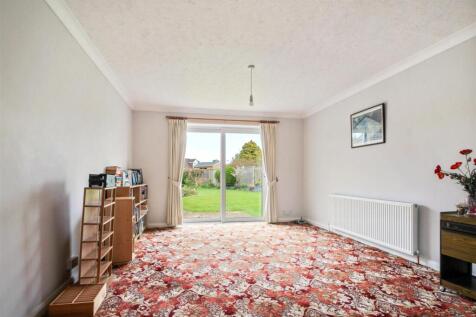 Middle Onslow Drive 6-011.jpg