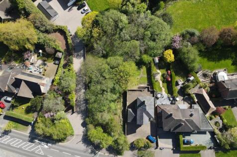 Land Ashbank2 T202604301557.jpeg