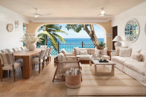 Sandy Cove 203 | Beachfront Condo