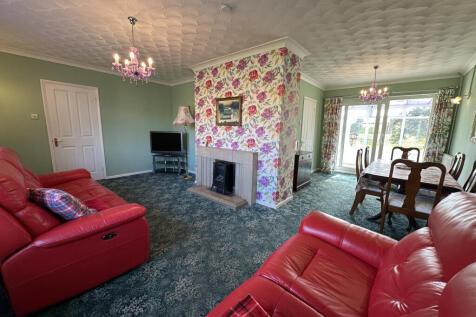 Photo 11-09-2025, 09 50 38