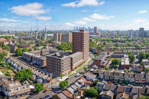 primary property image