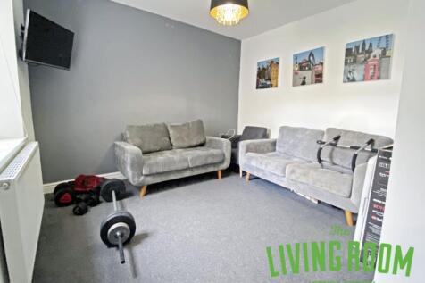 Lounge 2