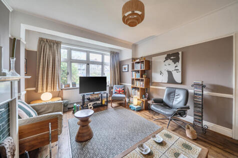 1408041-9-698a034...