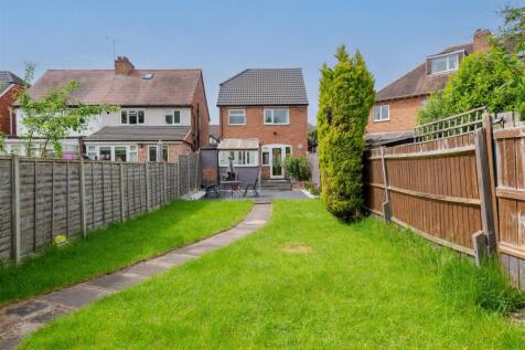 76 Hazeloak Road - by CharlieGeaterPhotography 697