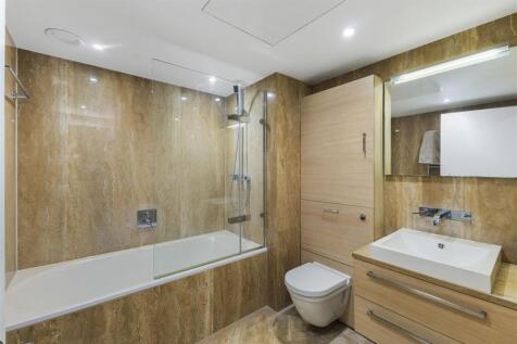 98935_Flat 8 13 Cromwell Road(21).jpg