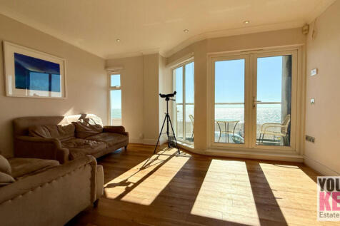 Your Key Move - Folkestone estate agents with expe