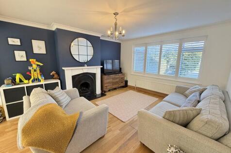 IMG_9521