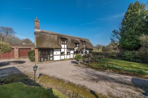 The Beeches Cottage-066.jpg