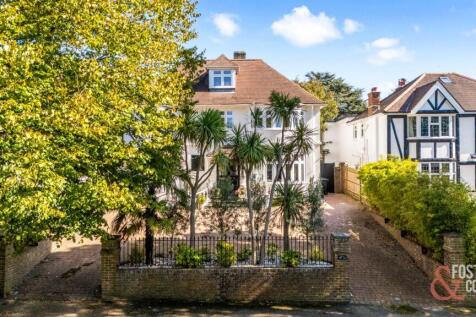 Shirley Drive, 55-061.JPG