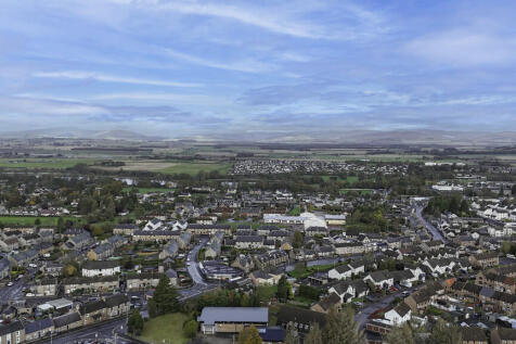 DJI_2025100810205...