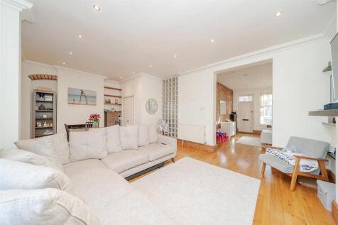 Reception Room Two