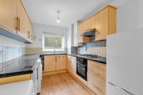kitchen 1a.jpg