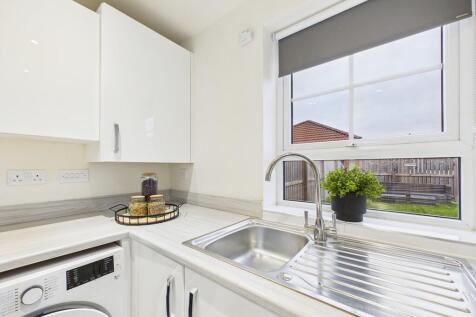 CAM01835G0-PR0364...