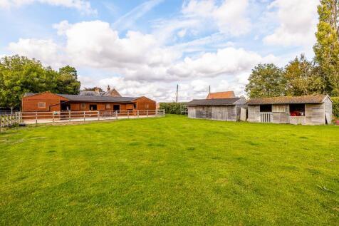 Ashton House (Kirton)-34.jpg