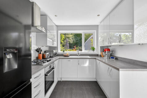 10foxcotesmall16