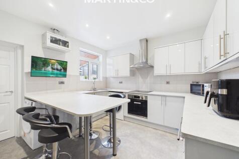 CAM03337G0-PR0377...