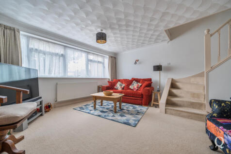 5369ef65-fb86-4d5...