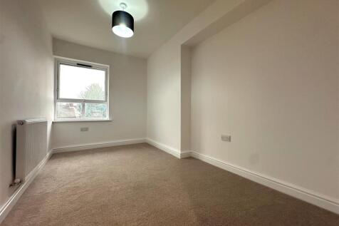 Coopers Estate Agents