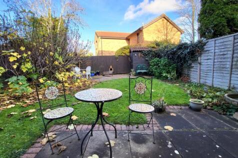 Property Image 11
