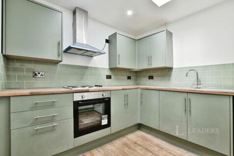 Kitchen 2
