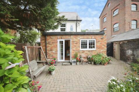 Property Image 18
