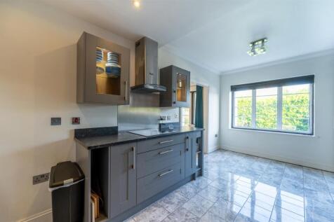 4 Culver Drive 25 12.jpg