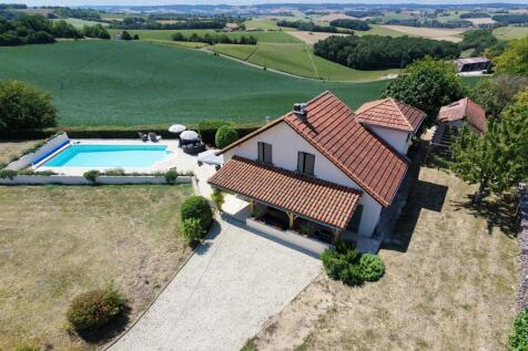 Property Image 20