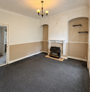 08_living_room_refurbishment_condition.png