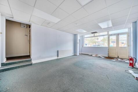 1350887-11-68befea9d9fad