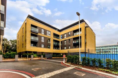 Property Image 1