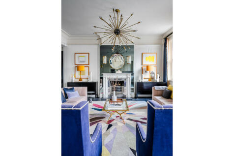 Bedford_Street_15...