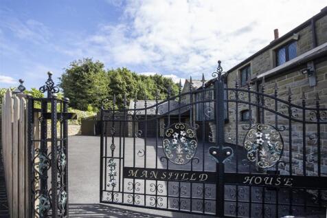 MansfieldHouse (93).jpg
